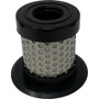 HKX112S  Aftermarket Filter Element
