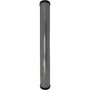 HKX144S Aftermarket Filter Element
