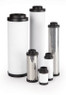HKXA16S  Aftermarket Filter Element