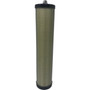 USFS485 Replacement Filter Element for Kaeser KFS-485.2, 5 Micron Particulate / 5 PPM Oil Removal Efficiency