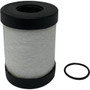 FMA07050XE-CB Aftermarket Filter Element