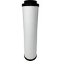 FWF1250XE-CB Aftermarket Filter Element