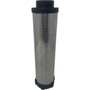 FWF300AC-AB Aftermarket Filter Element