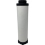 FWF450XE-CB Aftermarket Filter Element
