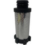FWF65AC-AB Aftermarket Filter Element
