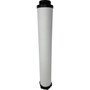 FWF700XE-CB Aftermarket Filter Element