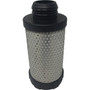 FWF75AC-AB Aftermarket Filter Element