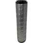 FAFE150AC-AB Aftermarket Filter Element