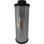 FAC060AC-AB Aftermarket Filter Element