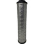 FAC390AC-AB Aftermarket Filter Element