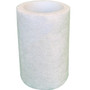 F05013WE-W Aftermarket Filter Element