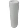 F10050ZH-W Aftermarket Filter Element