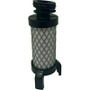 FBKS050XE-CB Aftermarket Filter Element
