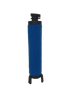 FBKS055VE-CB Aftermarket Filter Element