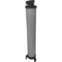 FBKM012VE-CB Aftermarket Filter Element