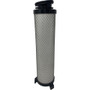FBKM019VE-CB Aftermarket Filter Element