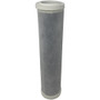 FBA200VE-CB Aftermarket Filter Element