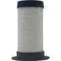FHE916QE-PB Aftermarket Filter Element