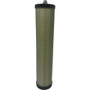 FHE940QE-PB Aftermarket Filter Element