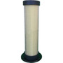 FHE920QE-PB Aftermarket Filter Element
