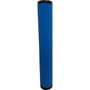 FHE344YE-CB Aftermarket Filter Element
