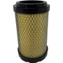 FMA32075QE-PB Aftermarket Filter Element