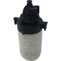 FEV010AOVE-CBM Aftermarket Filter Element