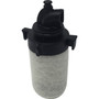 FEV010AAYE-CB Aftermarket Filter Element