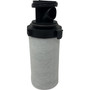 FEV015ARVE-CBM Aftermarket Filter Element