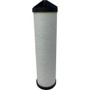 FCD0132AC-AD Aftermarket Filter Element
