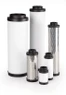 FH7347QE-PB Aftermarket Filter Element