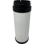 FD0100VE-CB Aftermarket Filter Element