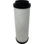 FD0250VE-CB Aftermarket Filter Element