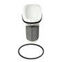 FHE708VE-CB Aftermarket Filter Element