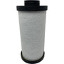 FEK025TSVE-CBM Aftermarket Filter Element