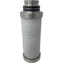 FUM0520XE-CB Aftermarket Filter Element