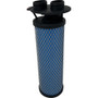 FDF0320WE-CB Aftermarket Filter Element