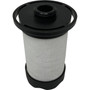 FZFC135WE-CB Aftermarket Filter Element