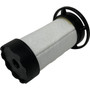 FZFC22VE-CB Aftermarket Filter Element