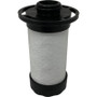 FZFC22WE-CB Aftermarket Filter Element