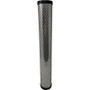 E7-36 Replacement Filter Element for Hankison HF7-36-12-DGL, 1 Micron Particulate / 0.1 PPM Oil Removal Efficiency