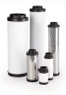 FOM1201YE-CB Aftermarket Filter Element