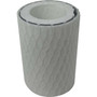 F10025YE-C Aftermarket Filter Element