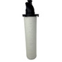 FCP5080AAYE-CB Aftermarket Filter Element
