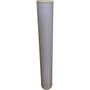 F25187YE-CU Aftermarket Filter Element