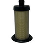 FGD14QE-PB Aftermarket Filter Element