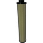 FGD22QE-PB Aftermarket Filter Element