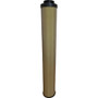 FGD24QE-PB Aftermarket Filter Element