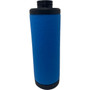 FGD18YE-CB Aftermarket Filter Element