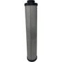 FGD22VE-CB Aftermarket Filter Element